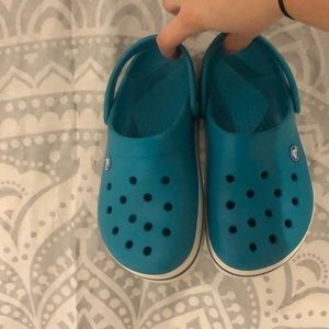 Women’s Crocs